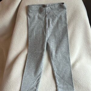 Sweatpants. 24 months